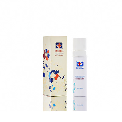 琼中万能抗菌喷雾