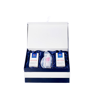 琼中阴道抑菌护理套盒