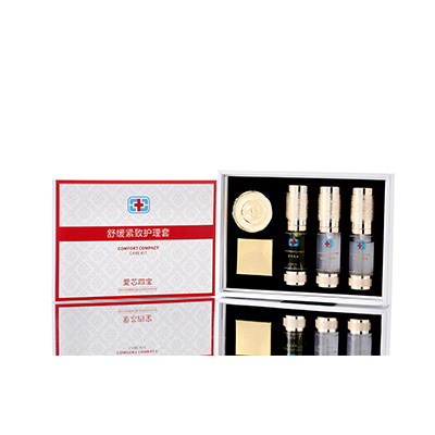 琼中私密拓客体验套