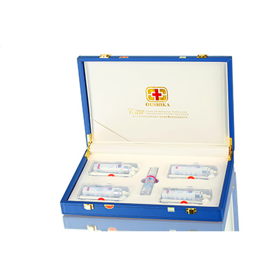 恢复自洁系统套琼中