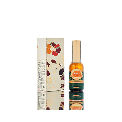 琼中备孕期日常卫生护理精华