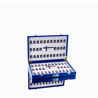 琼中润芯综合版