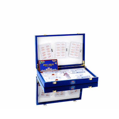 琼中润芯滋润综合版