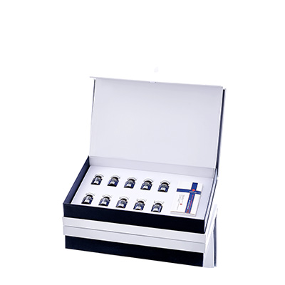 私密回春抗衰紧致套琼中